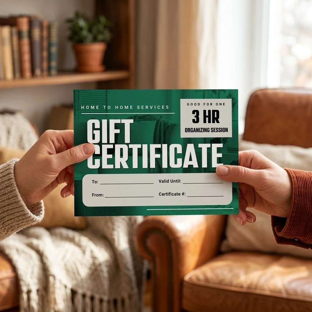 Gifting Hands.jpg