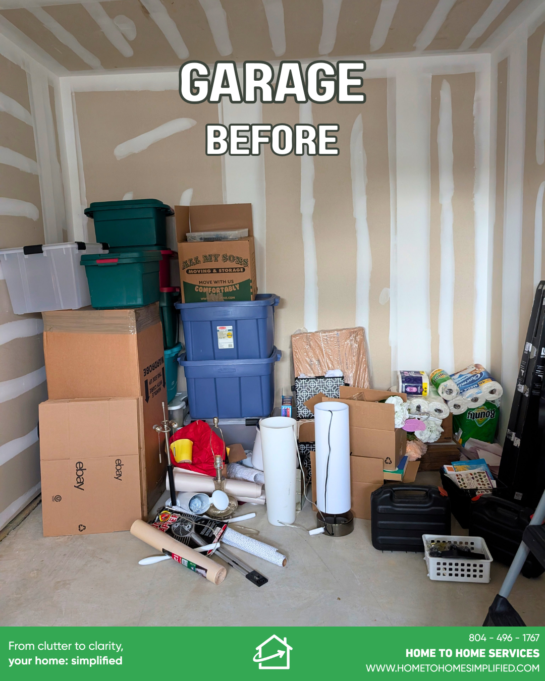 Garage B1.png