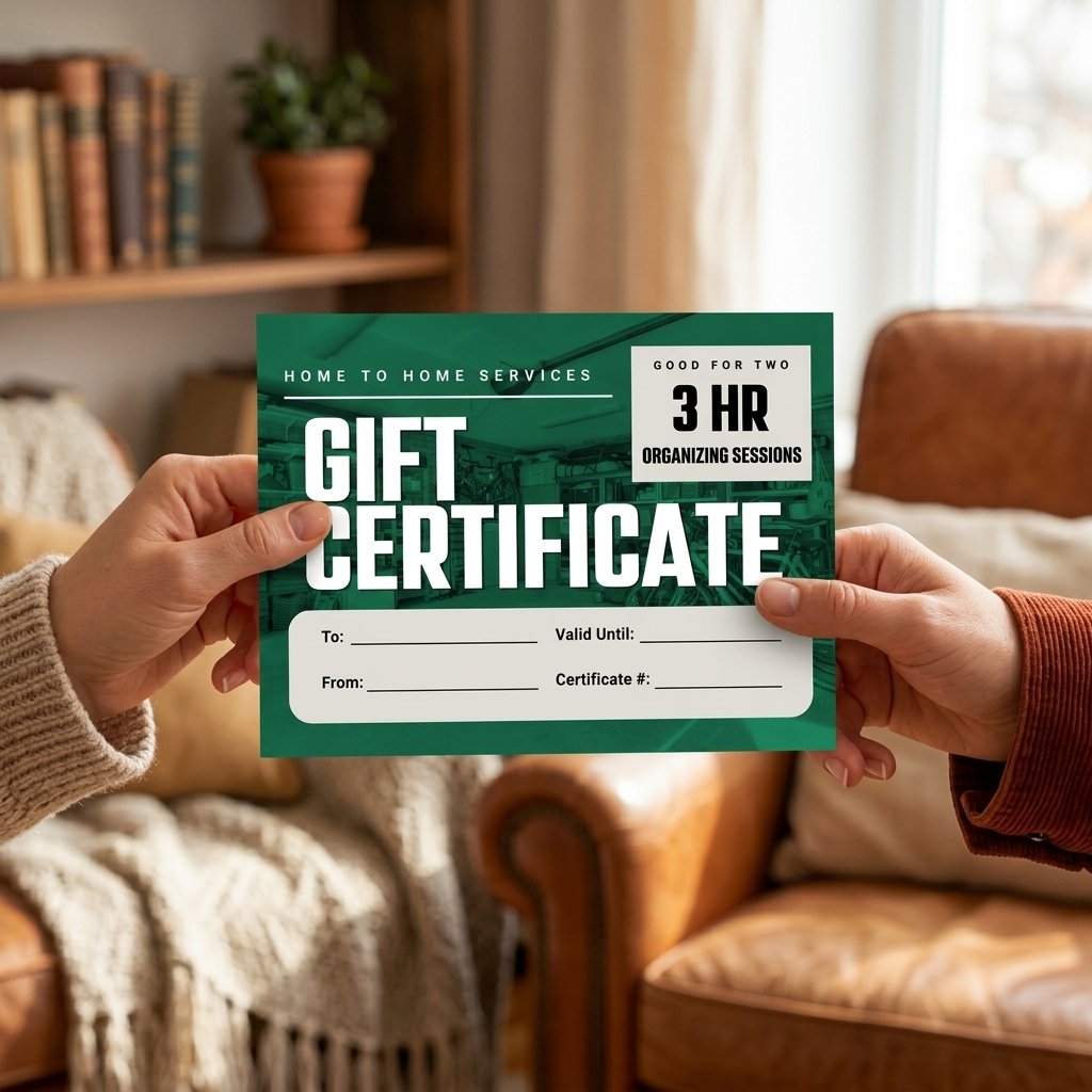 Gifting Hands - Two 3 HR Sessions.jpg