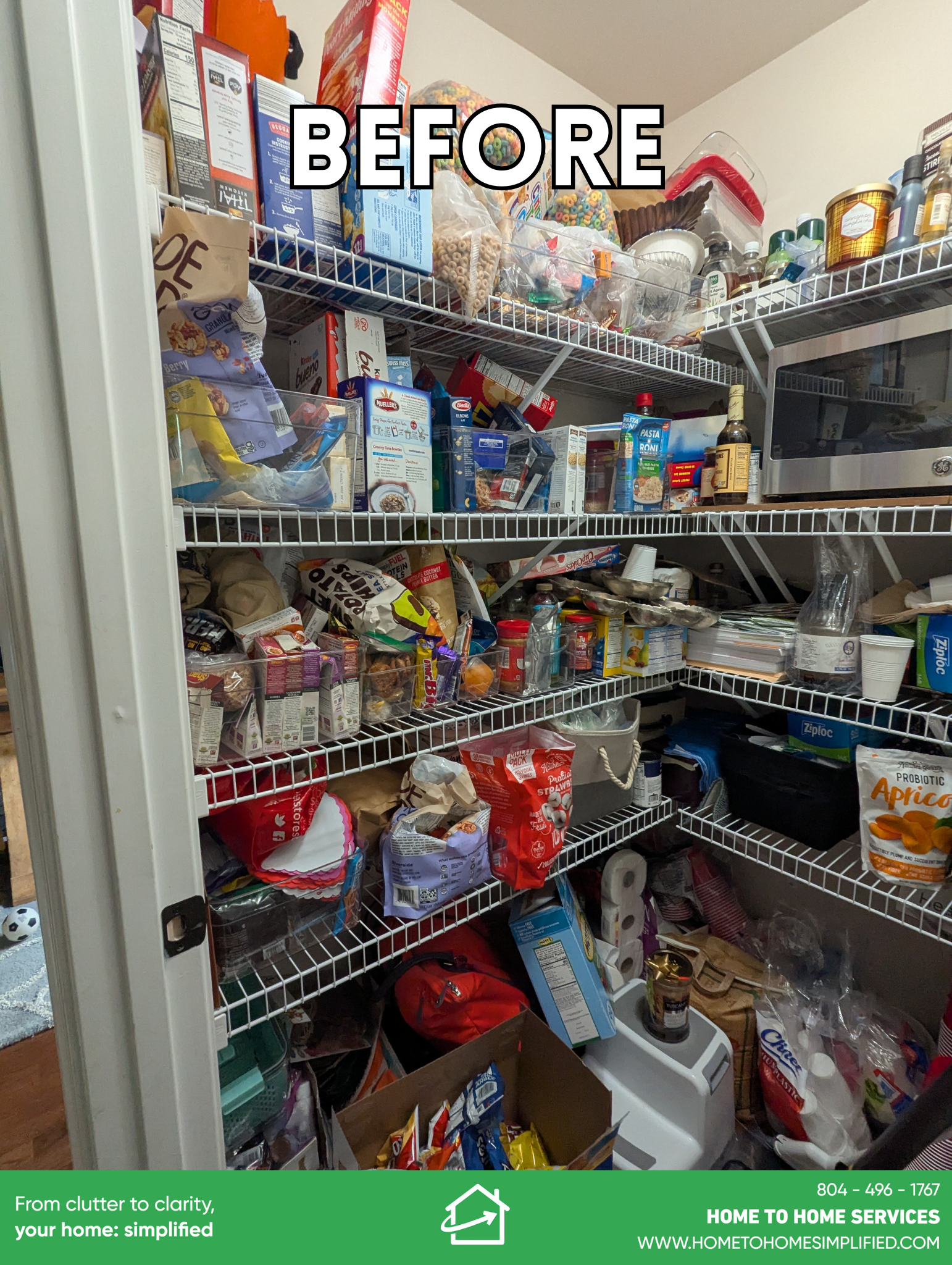 Before - Pantry.png