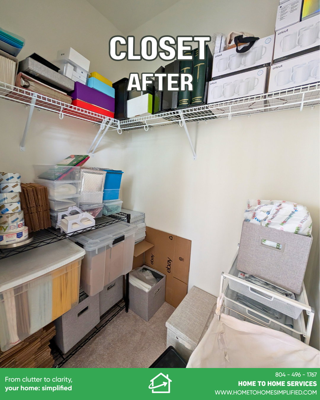 Closet A1.png