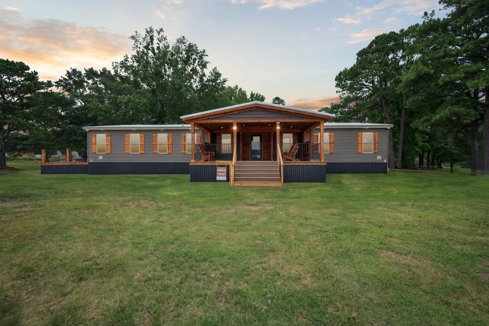 BASECAMP LEASING OHIO visual data 6