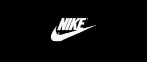 Nike.jpg