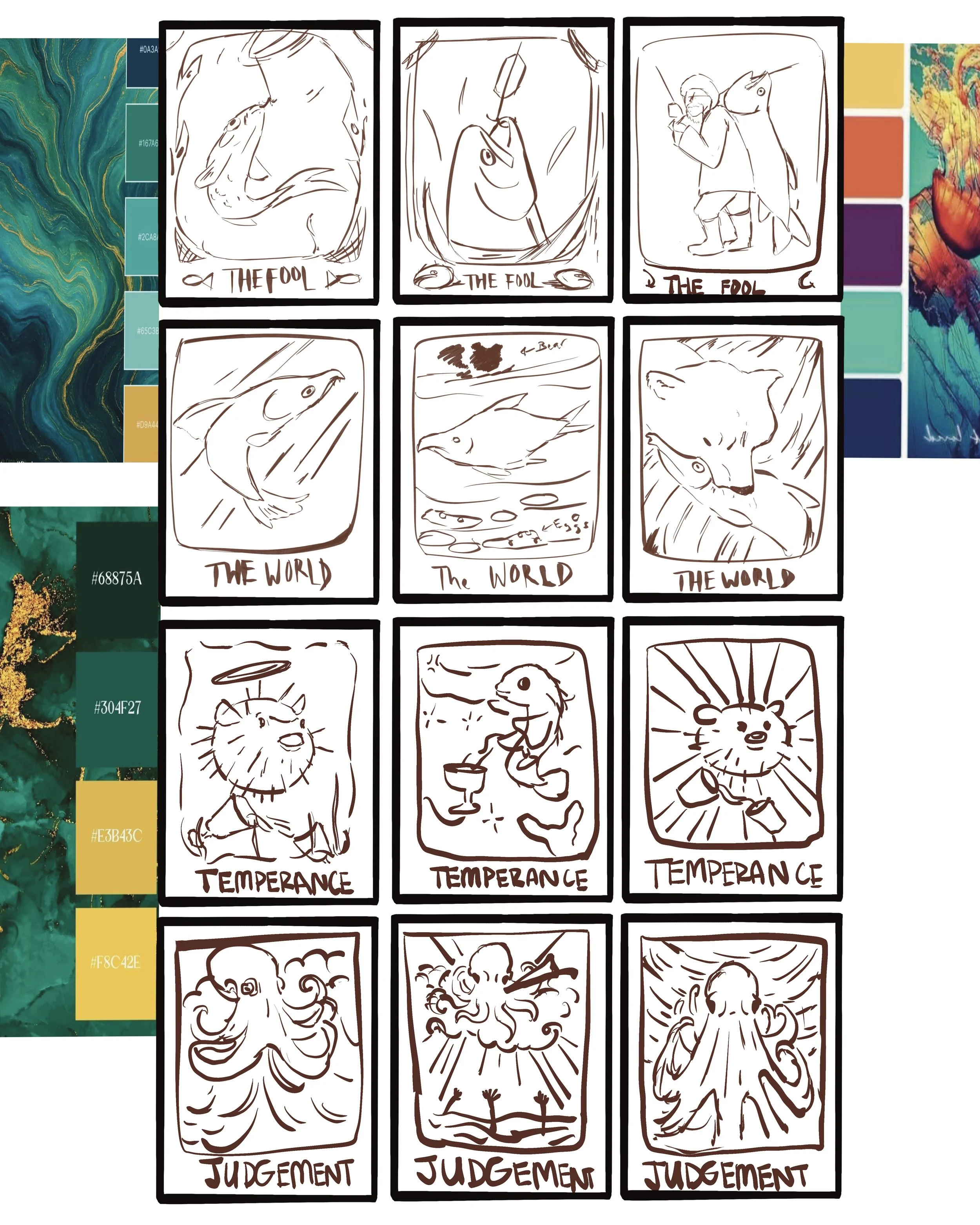 Project_1_Thumbnails.jpg
