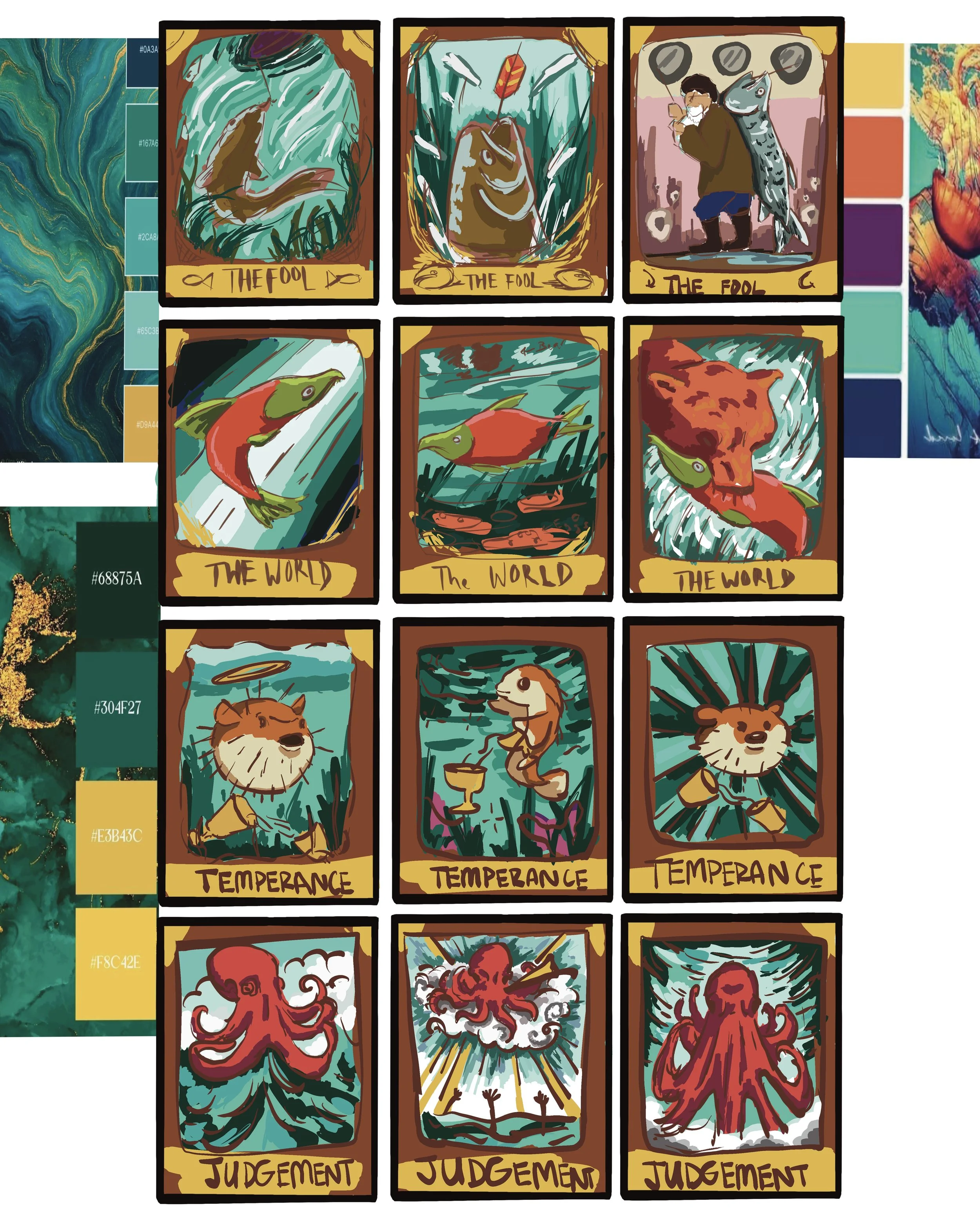 Project_1_Thumbnails 2.jpg