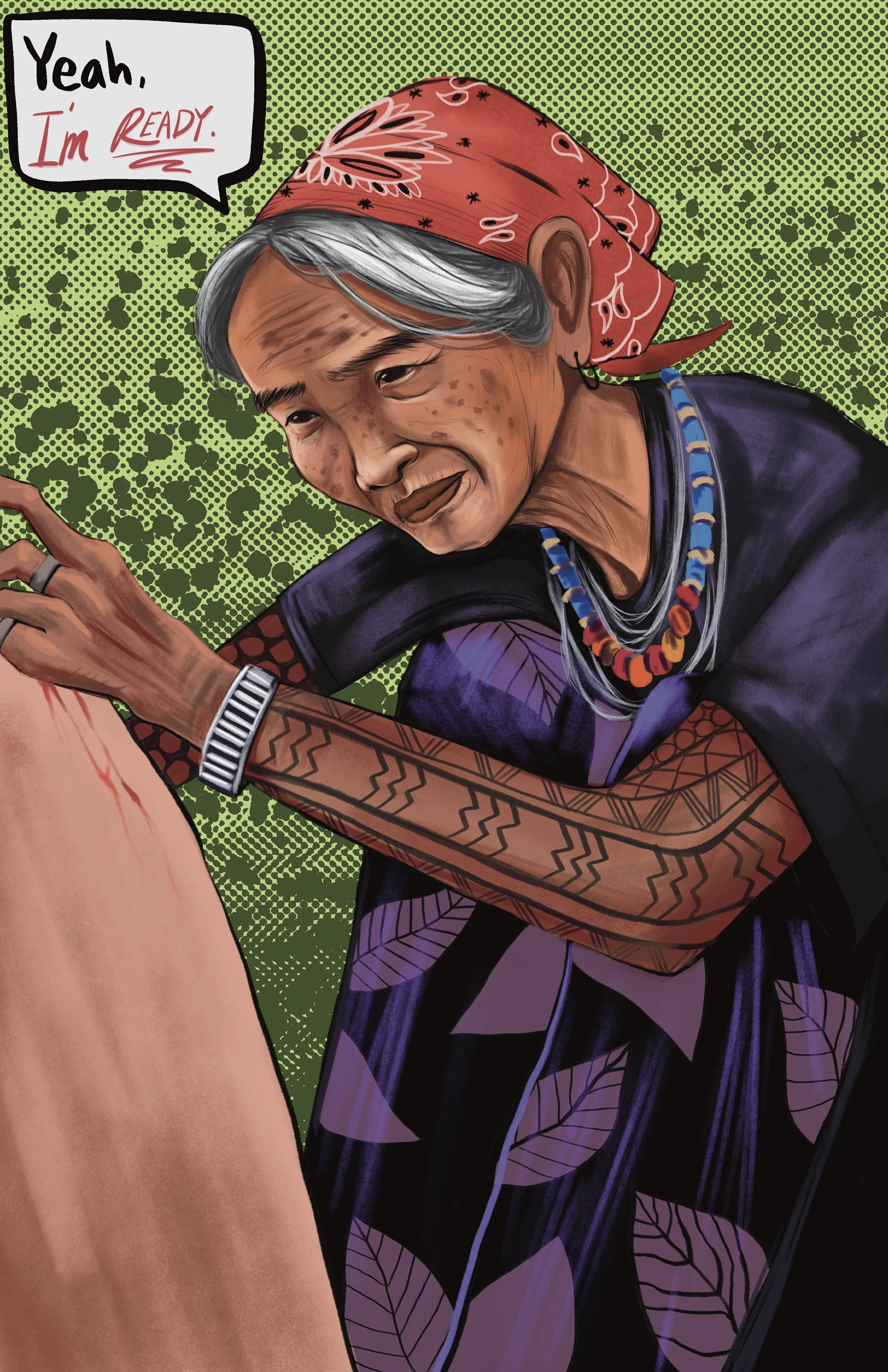 Untitled_Artwork (5).jpg