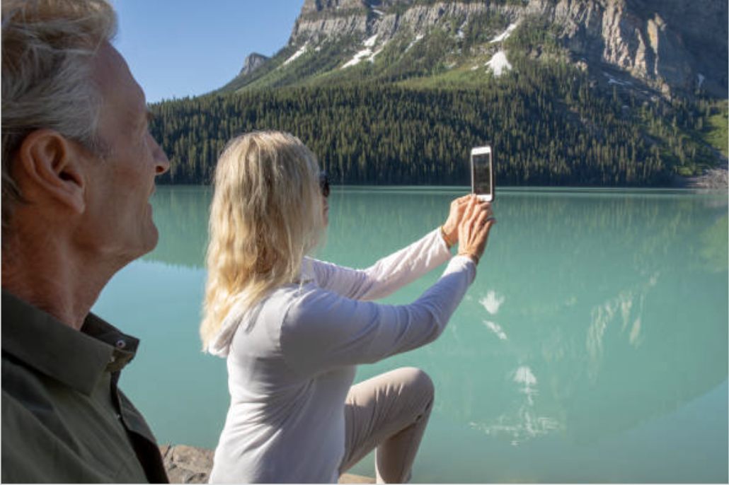 photography tour.png