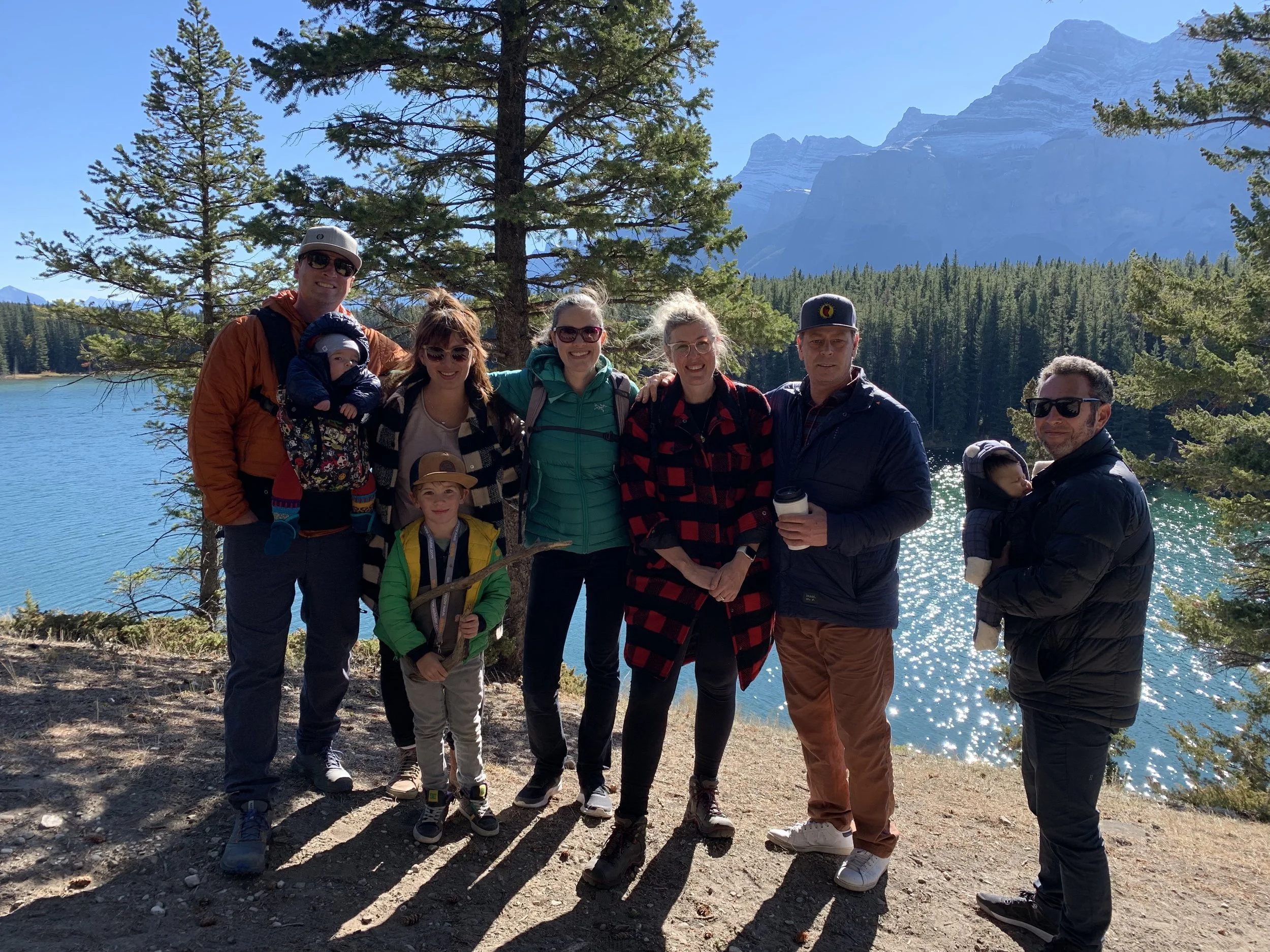 Family Johnson's Lake.jpg