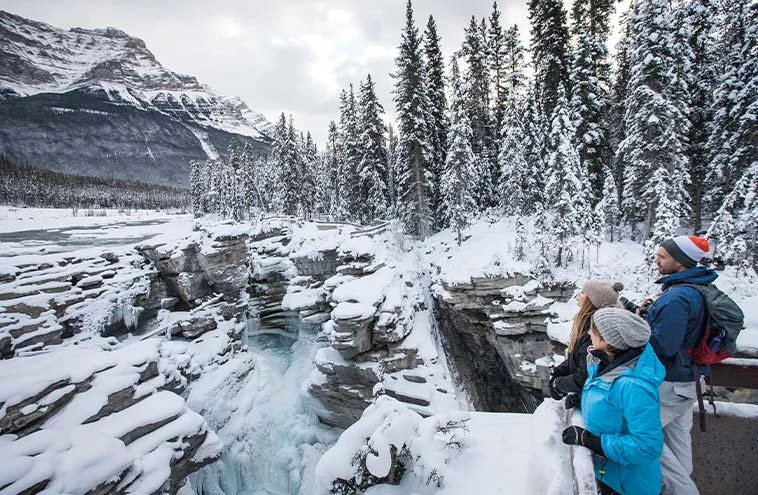 Family Banff Winter copy.jpeg