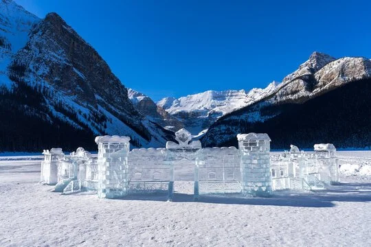 Lake Louise Ice Castle copy.jpeg