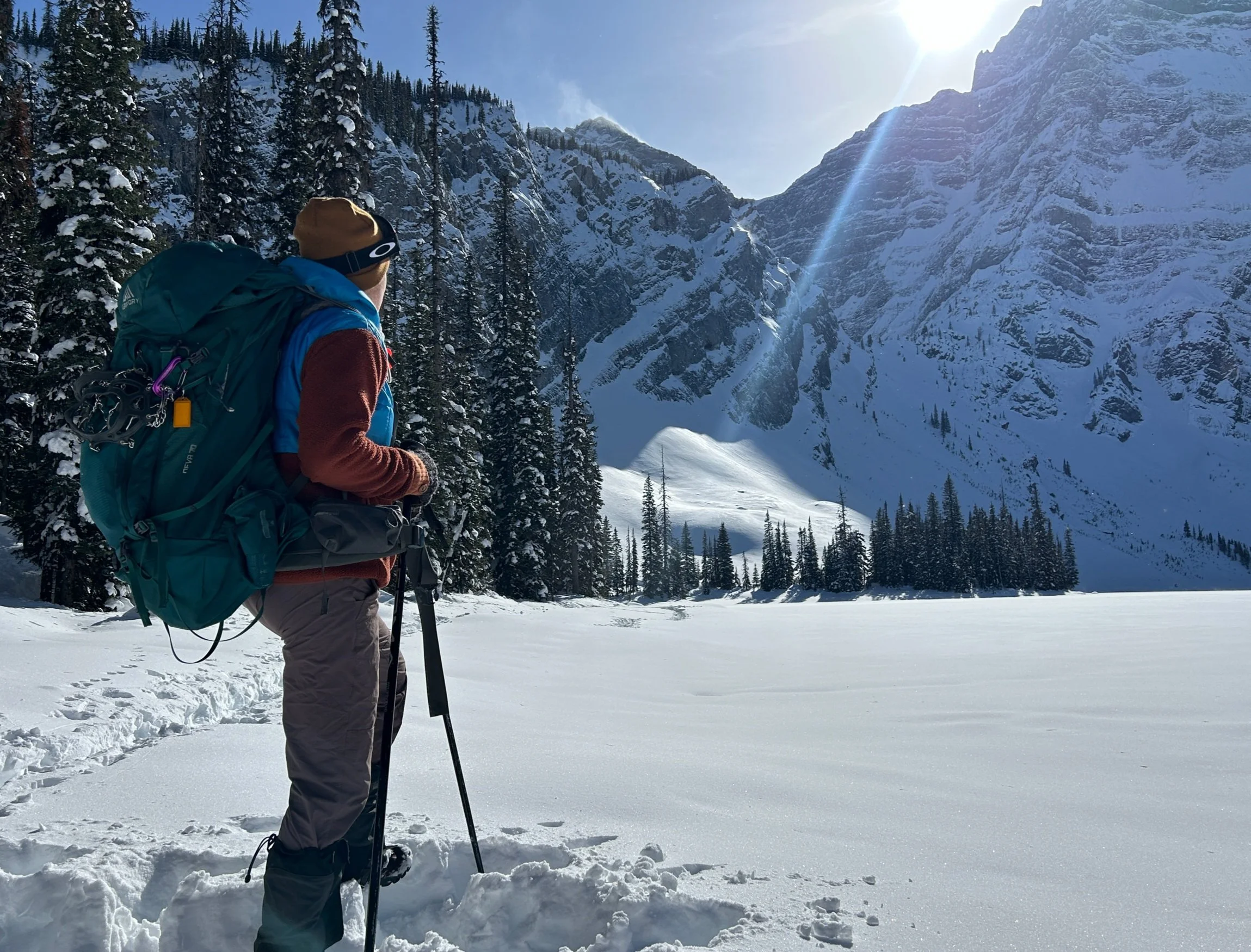 hiking Rawson Lake winter copy.jpg