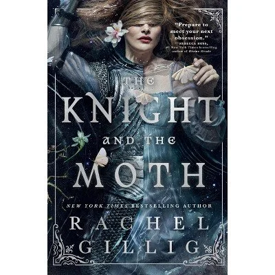 Fantasy Book Club