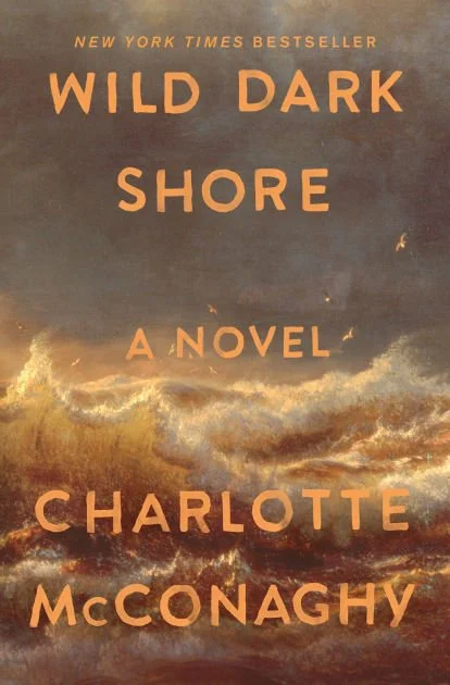 3rd Tuesday Book Club