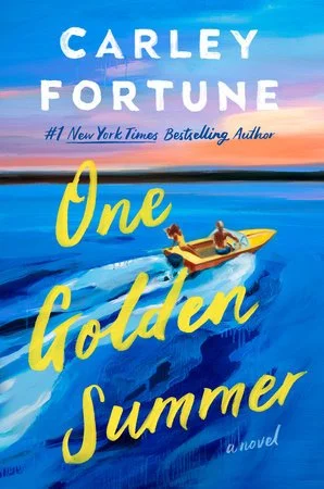 Evening Romance Book Club