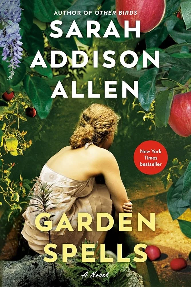 Morning Romance Book Club