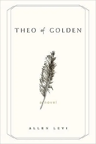 Christian Book Club 
