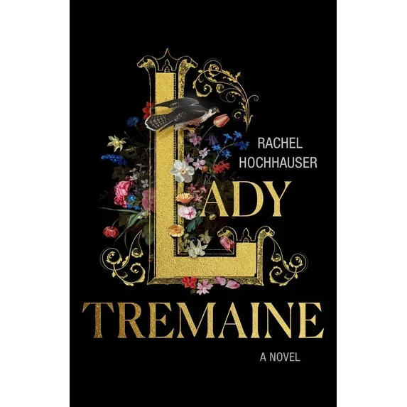 4th Friday Book Club 