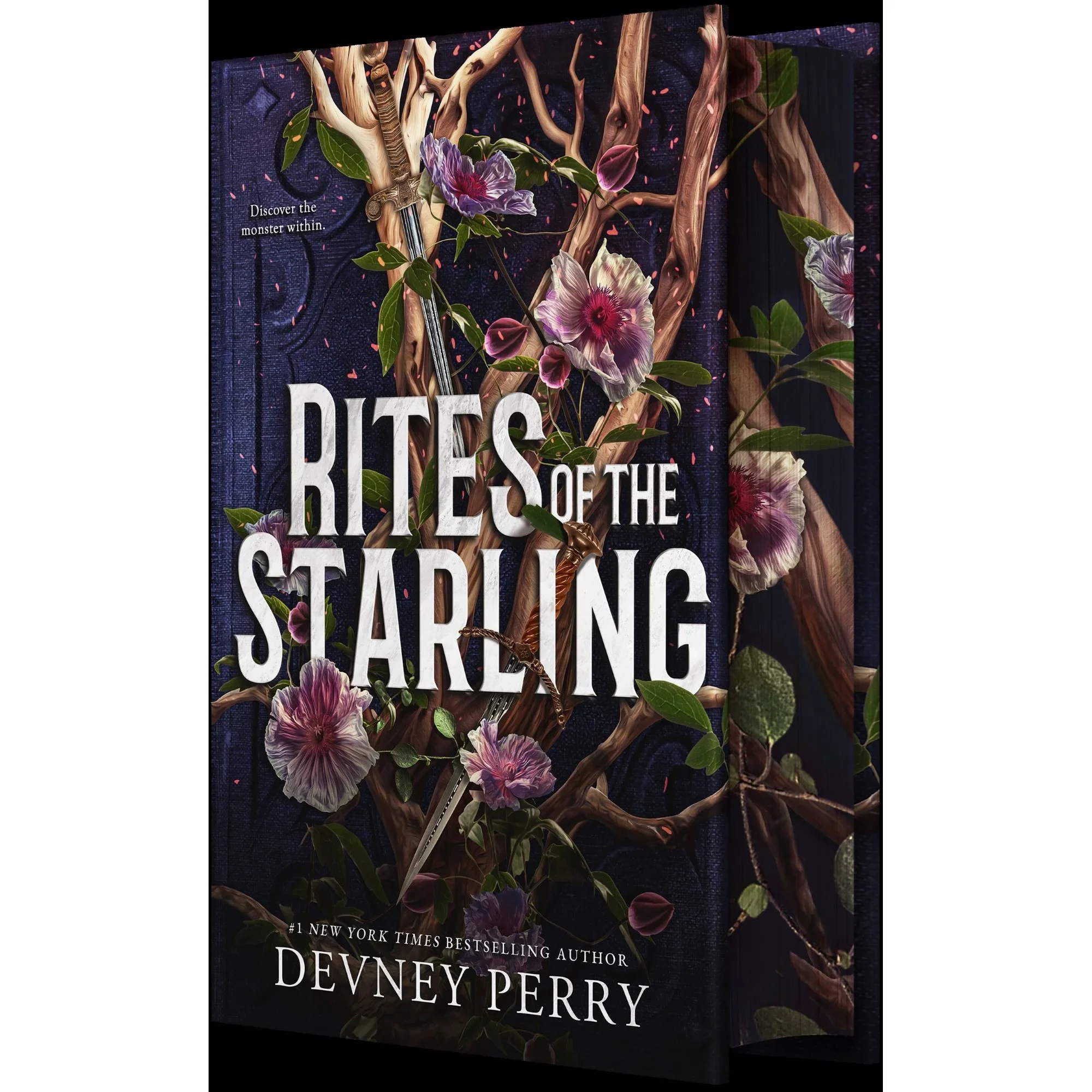 Fantasy Book Club