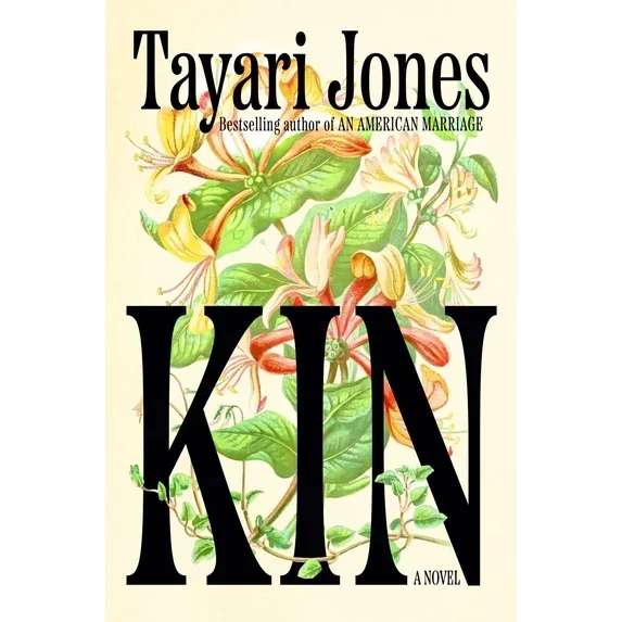 Historical Fiction Book Club 