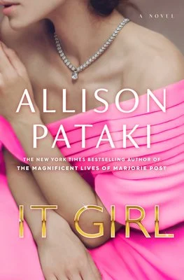Historical Fiction Book Club 