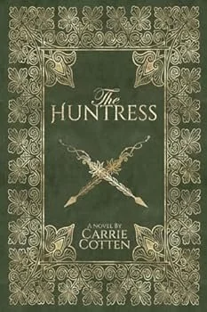 Christian Book Club