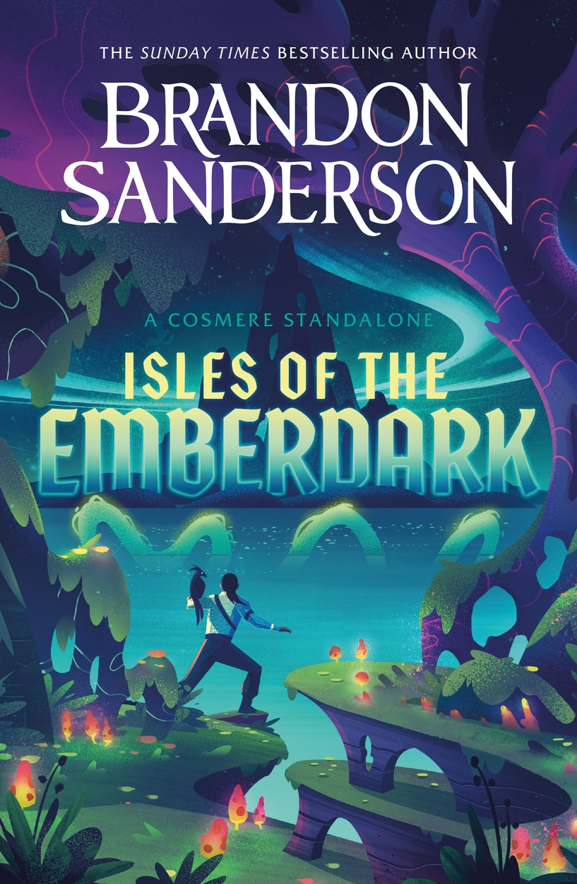 Fantasy Book Club