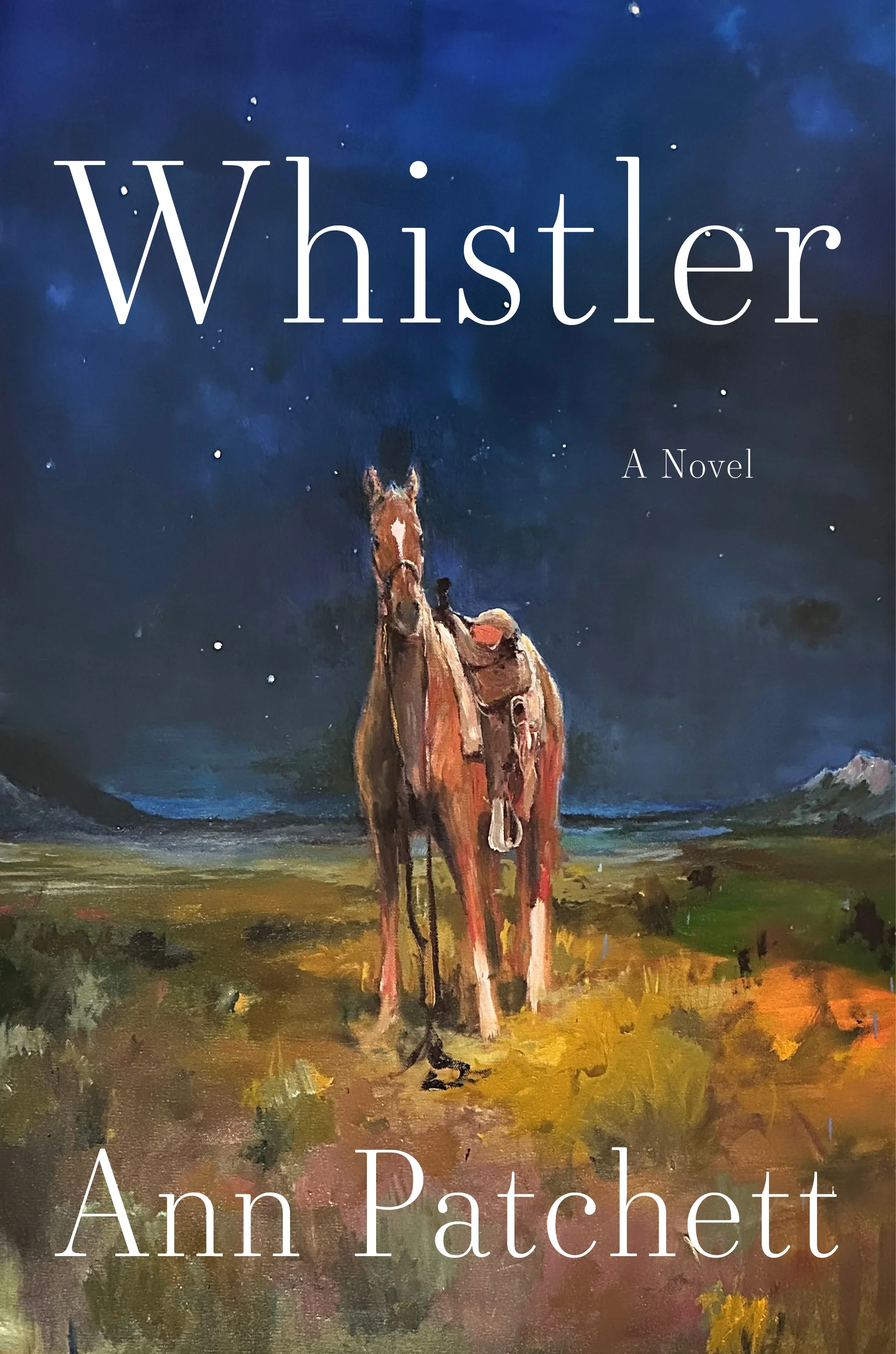 4th Friday Book Club 