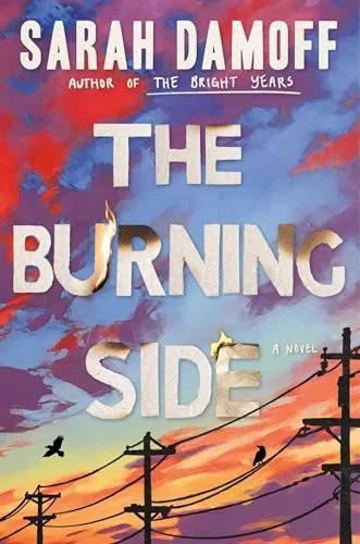 4th Friday Book Club 