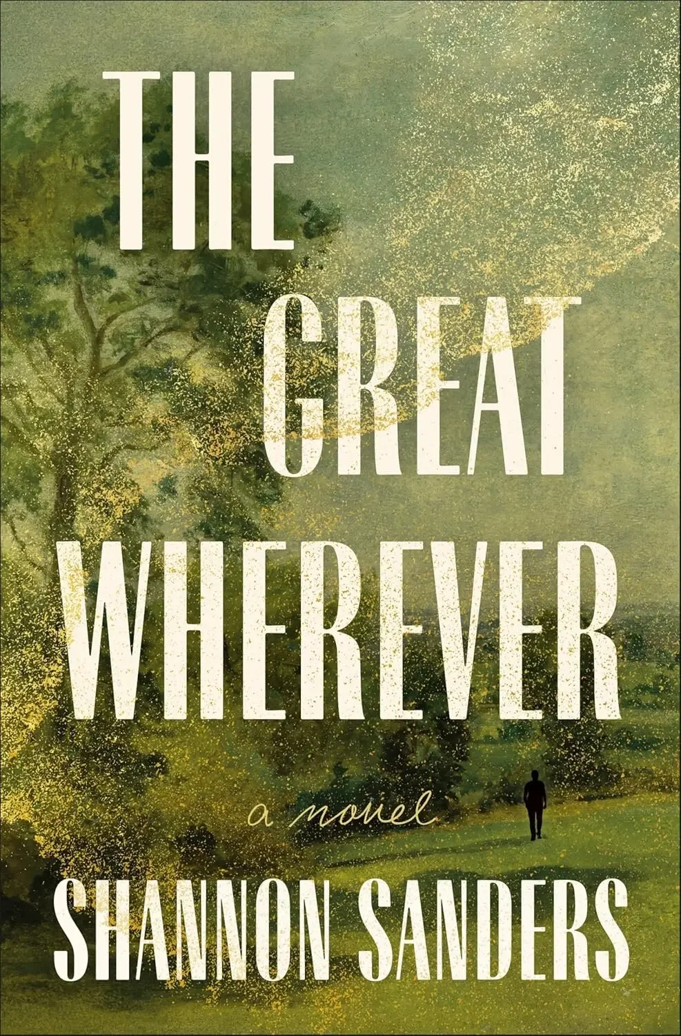 4th Friday Book Club 