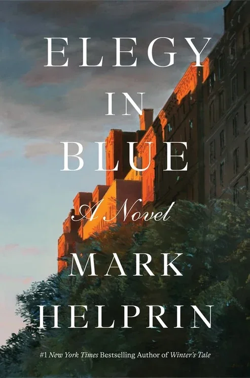 3rd Tuesday Book Club 