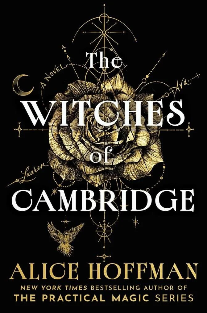 Fantasy Book Club 