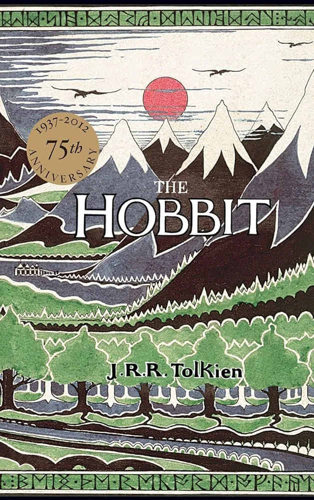 Quarterly Classics Book Club 
