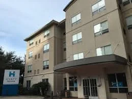 Hyatt House Houston Galleria, Houston, TX