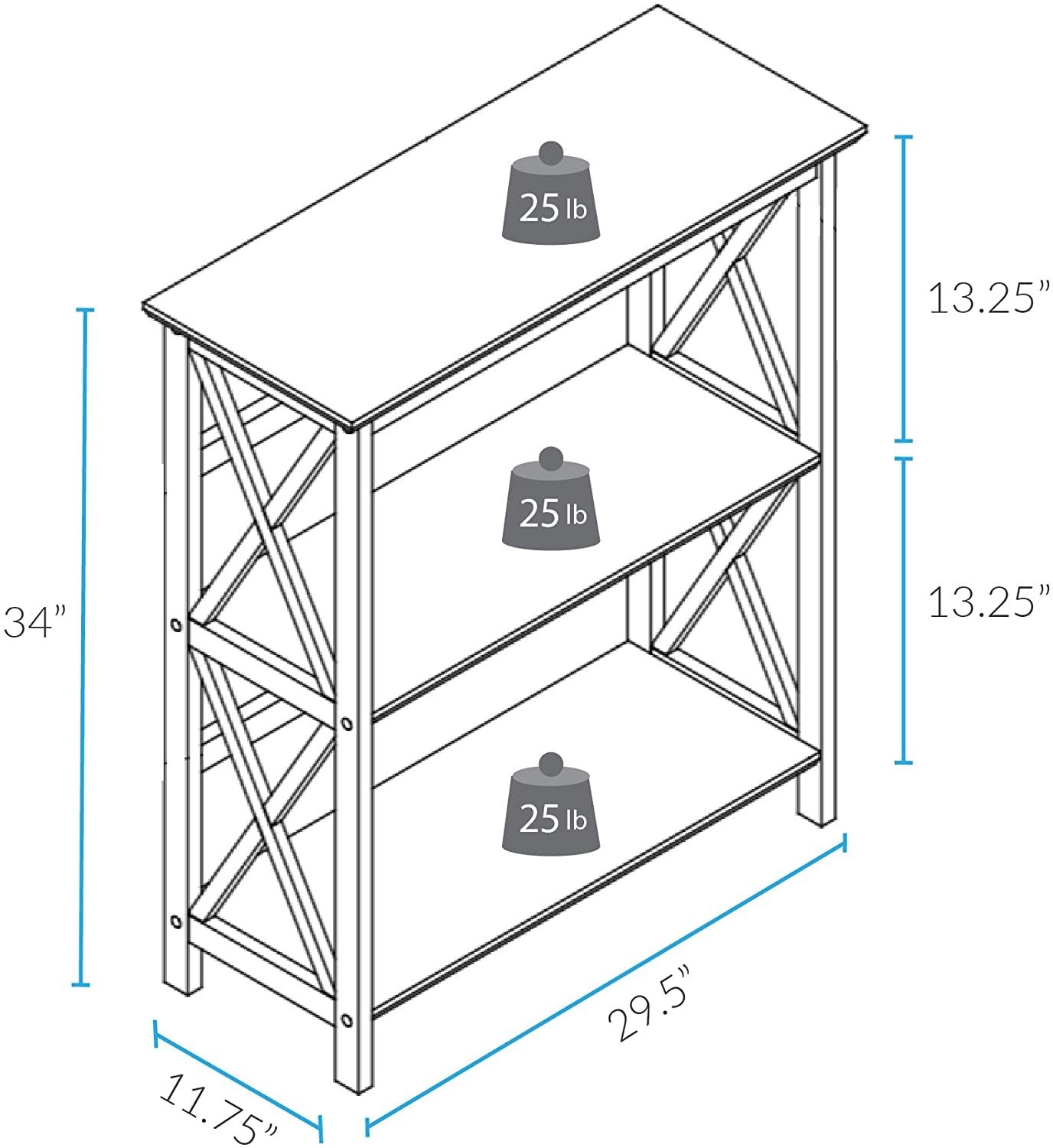 22f1d6b06c21d62b8c228b2690393006_334f5141-978e-4537-8343-738f204fbb03.jpg