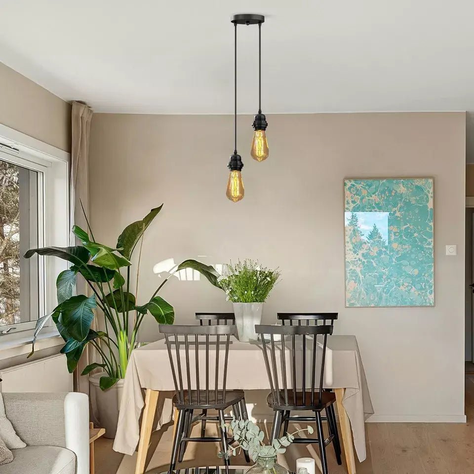 Black_Pendant_Lights.webp