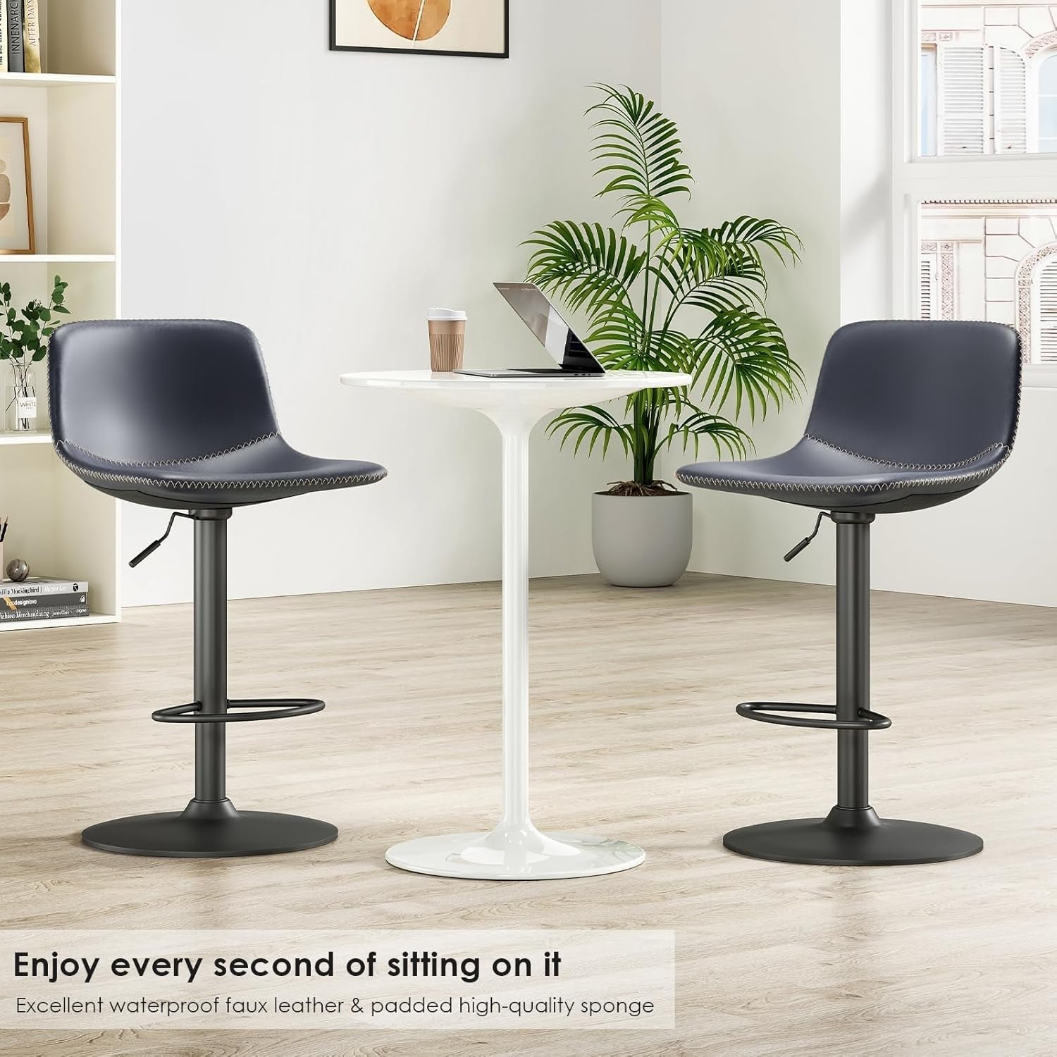e1ad1fd91435a3beb7c022f6ba5237a6.jpg