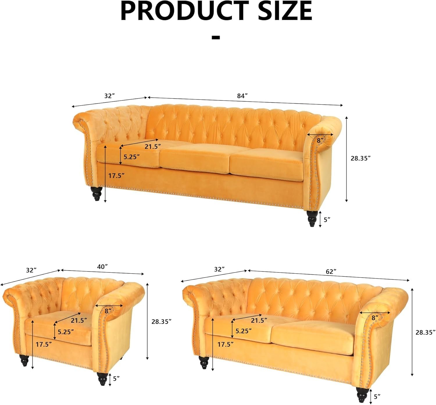 9c440a3dd7dbb4c716aad9792cfe5b77.jpg
