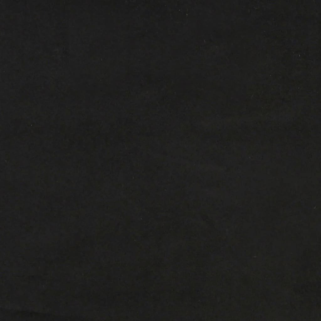 8721012069862_g_en_hd_4.jpg