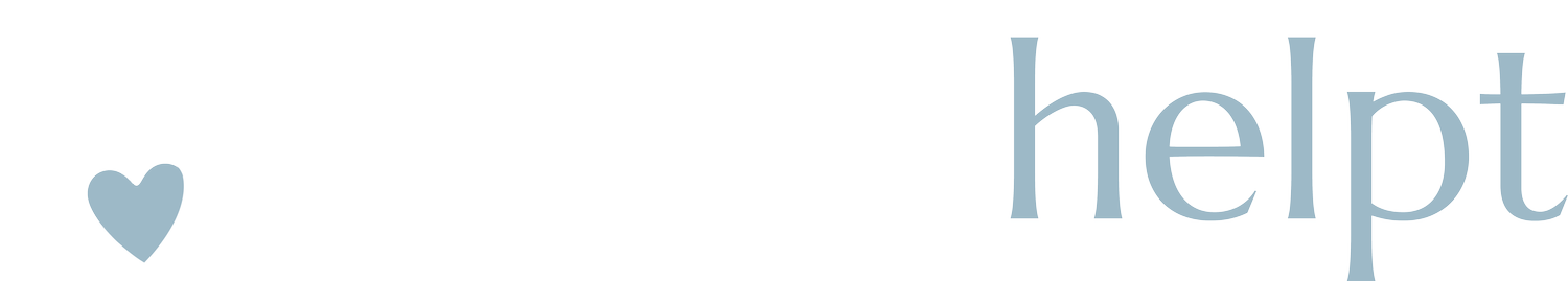 Frello: Gezelschap en hulp, zo geregeld!