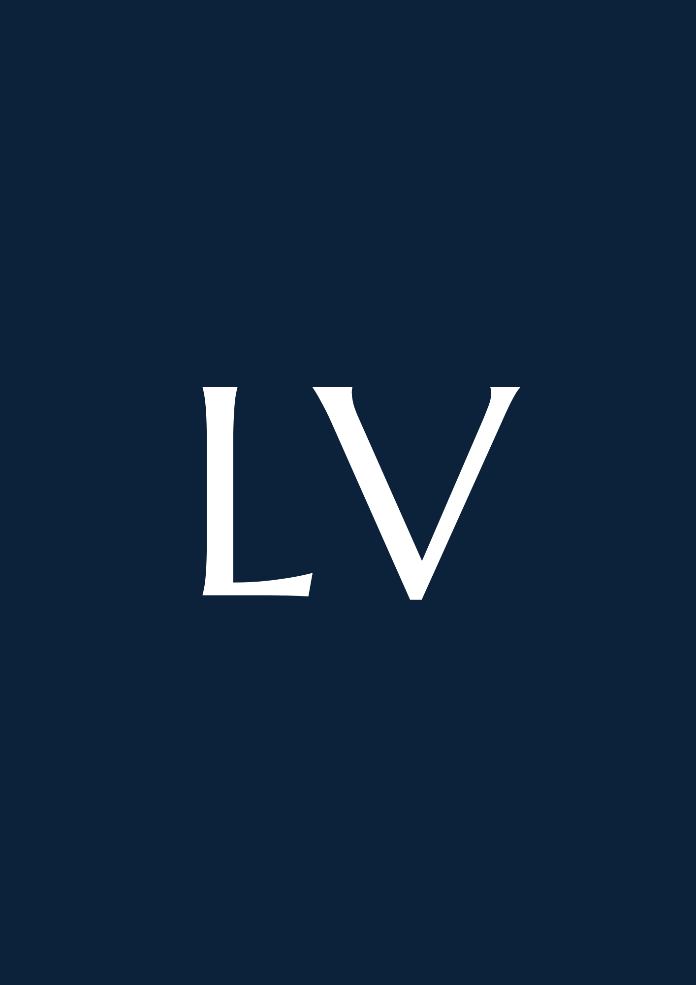 Customer review - Initialen.png