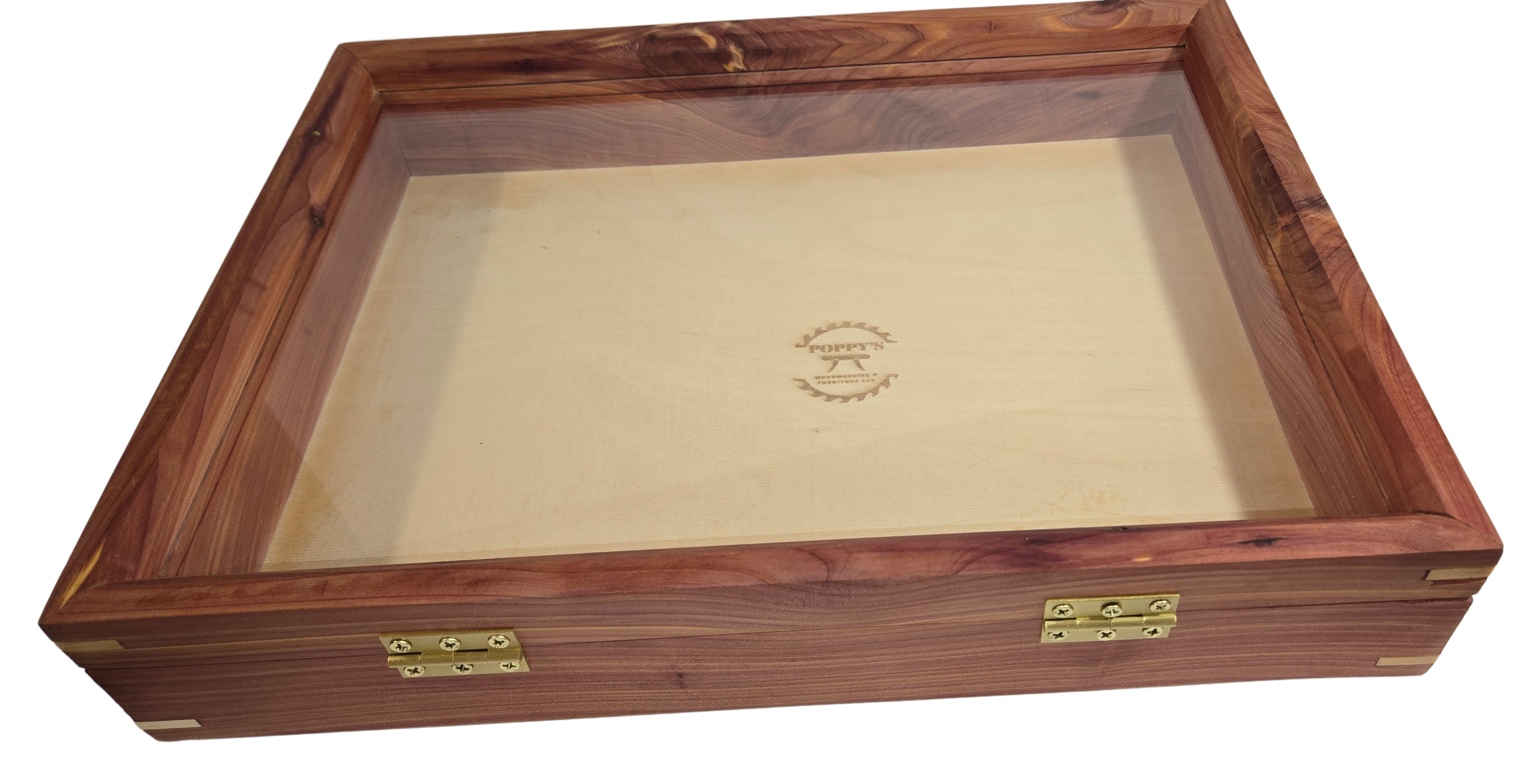 Empty box.png