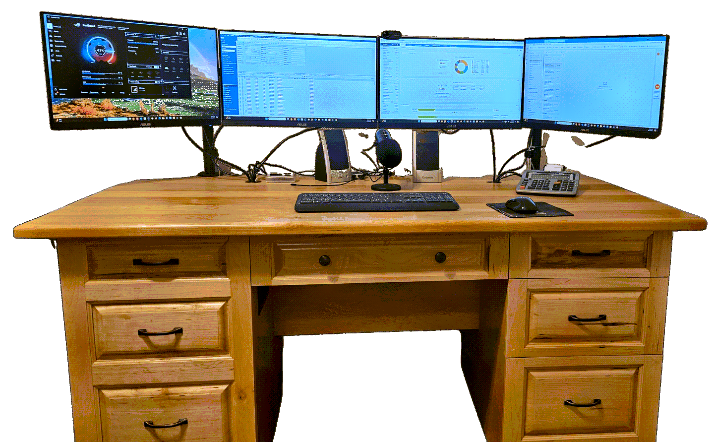 Custom Maple Desk.png