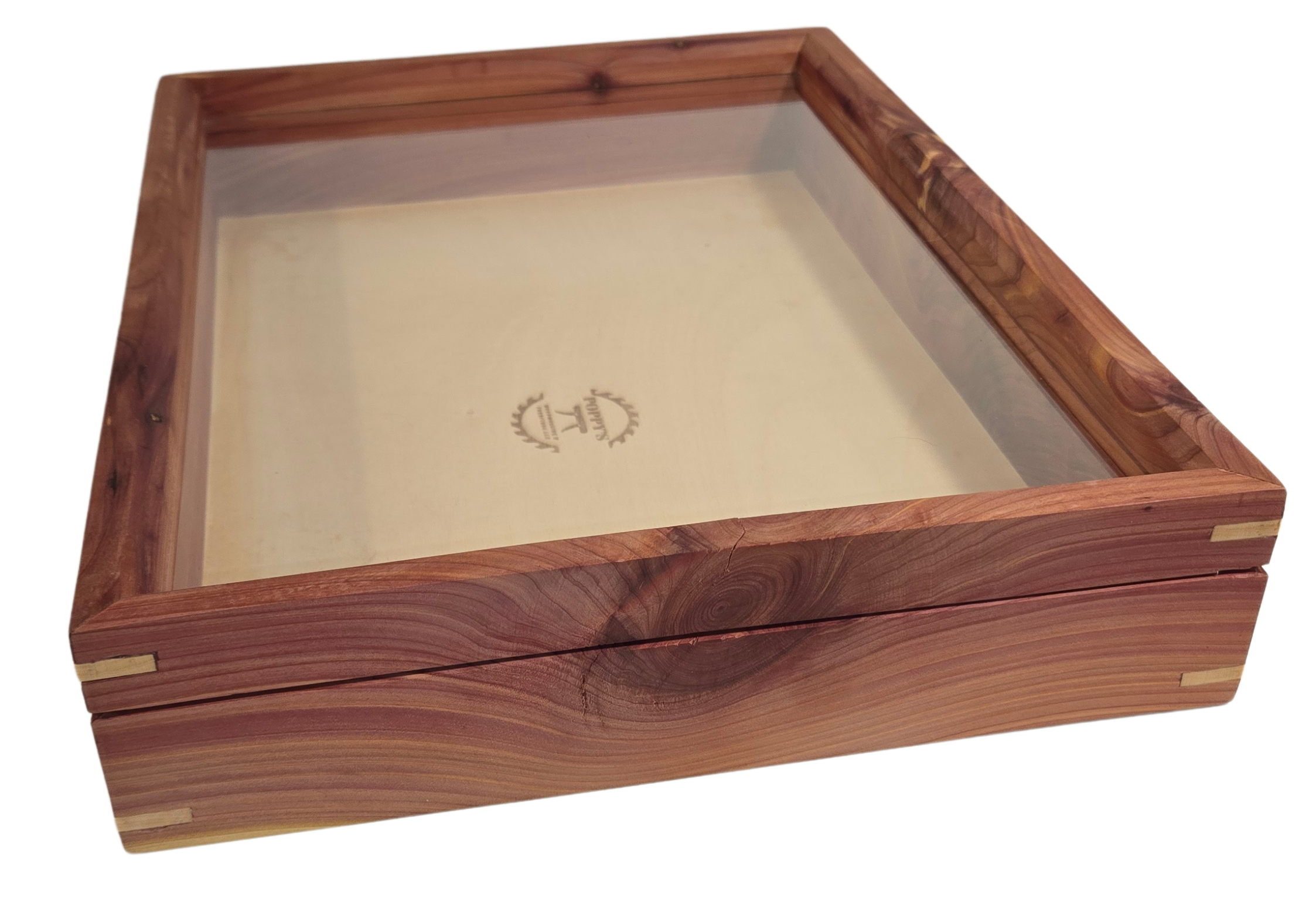 Empty Box Side.png