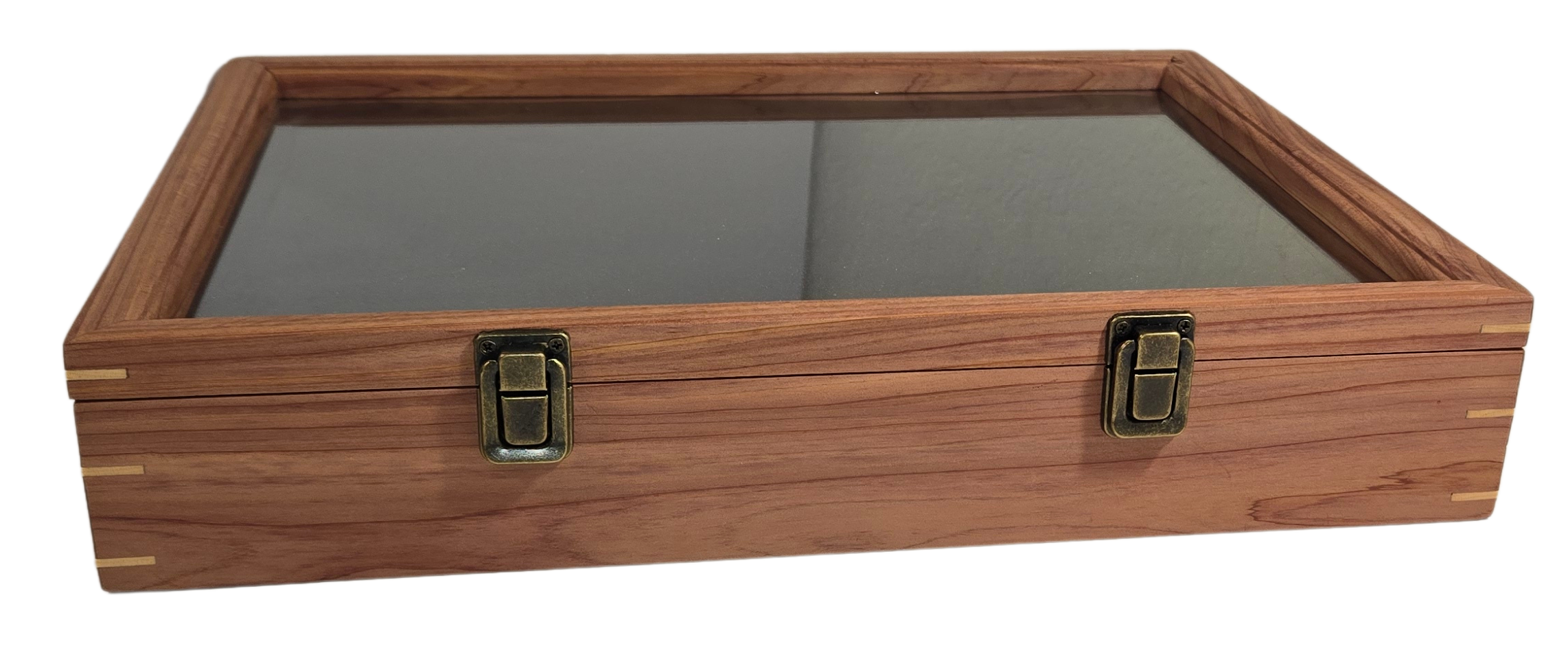 Empty Box Blk Fill.png