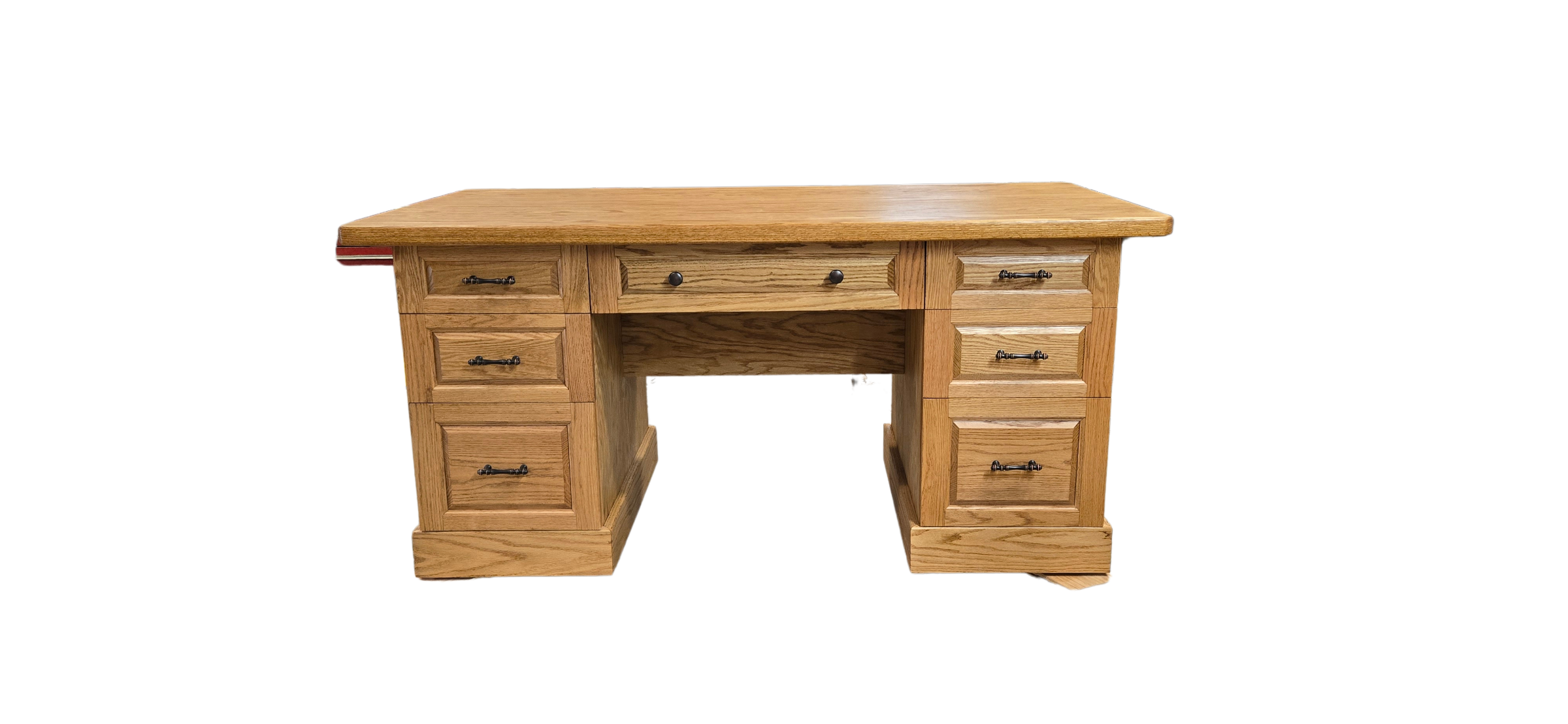 Red Oak Desk.png