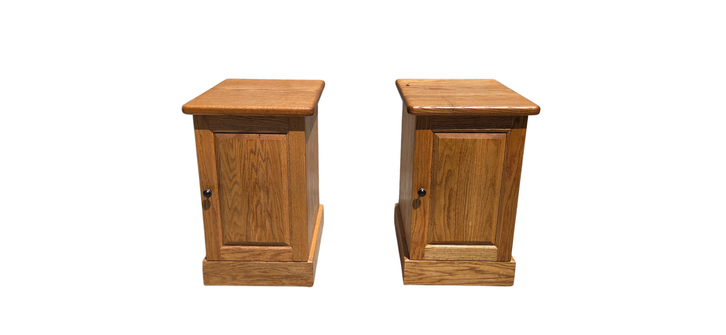 Red Oak Custom Side Tables.png