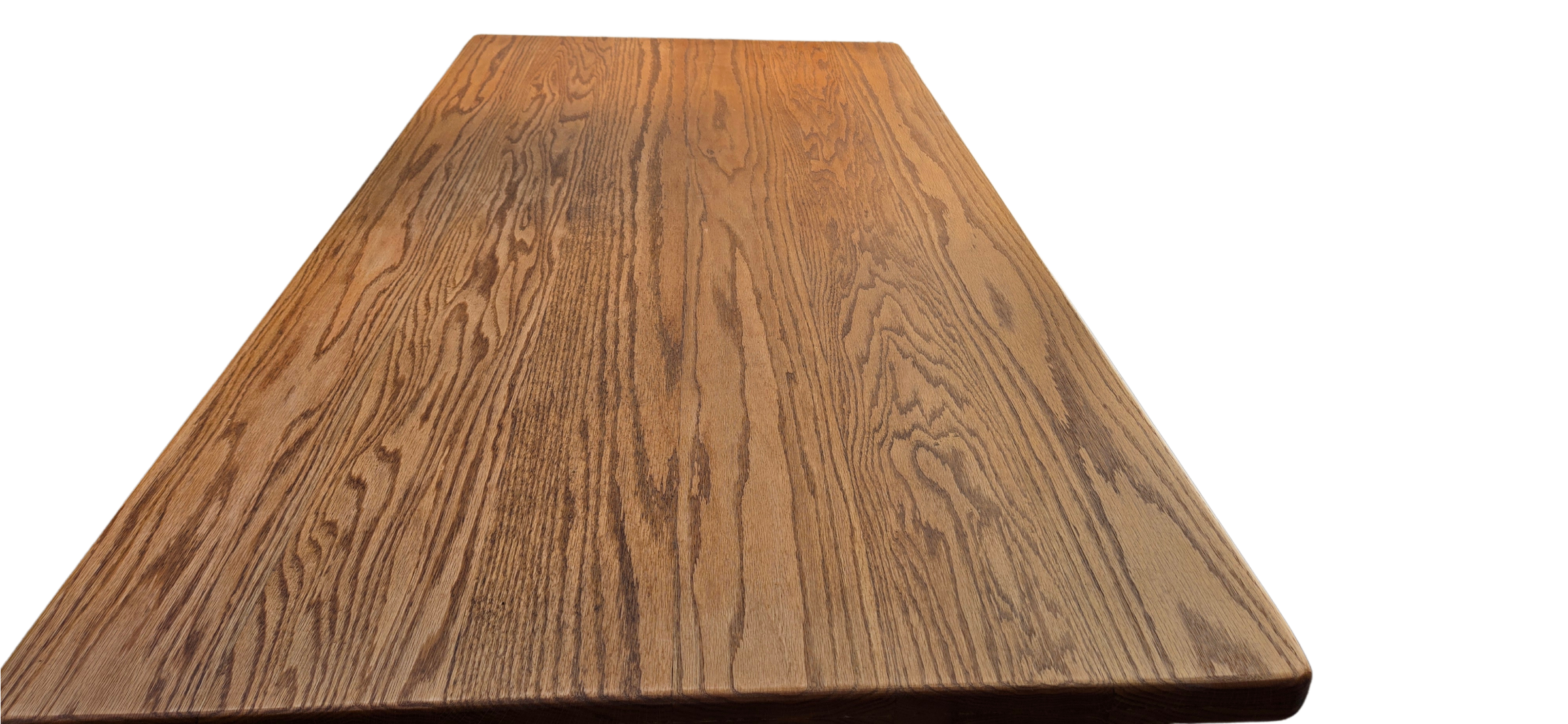 Red Oak Top.png