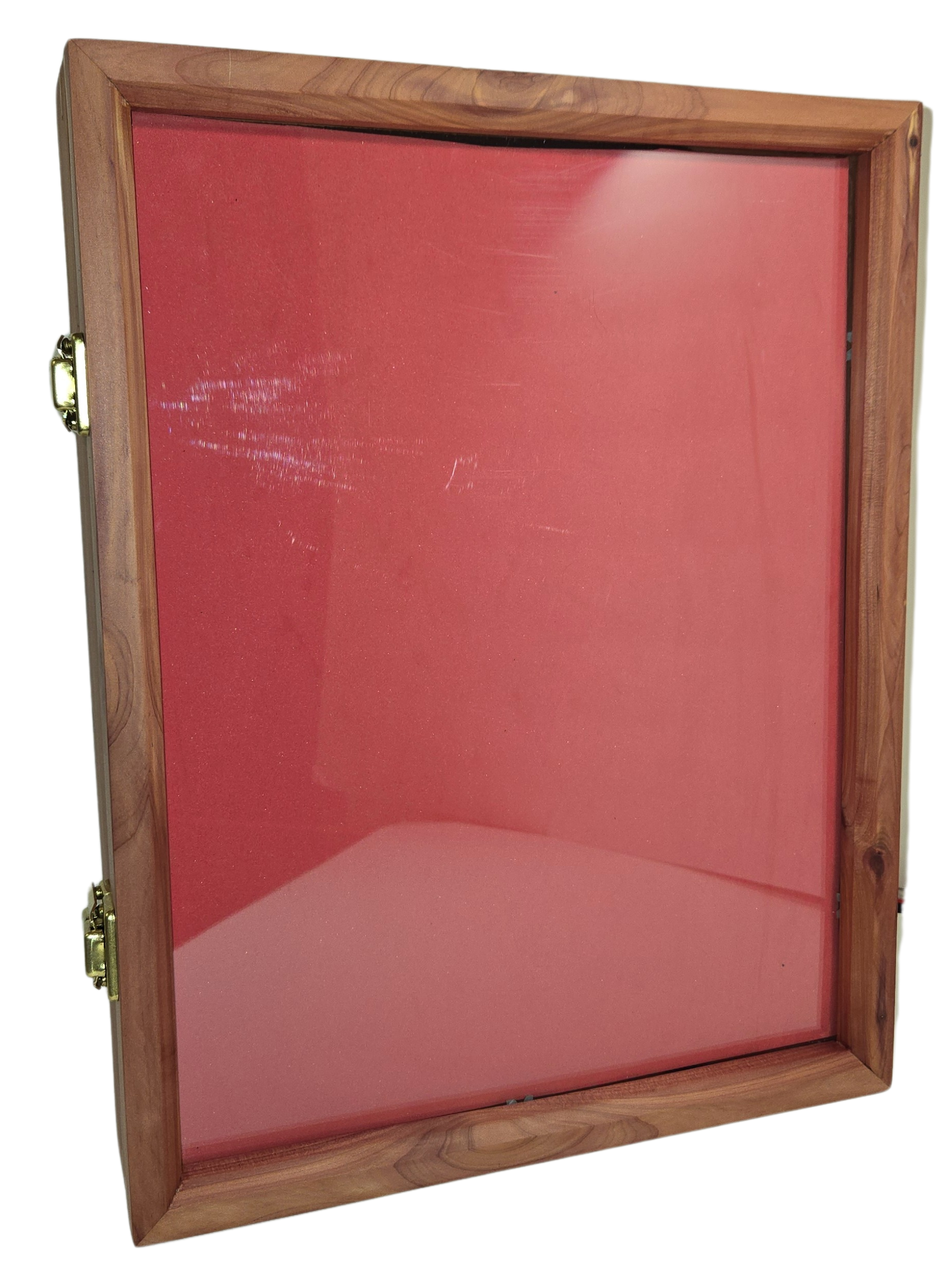Red Display box on side.png
