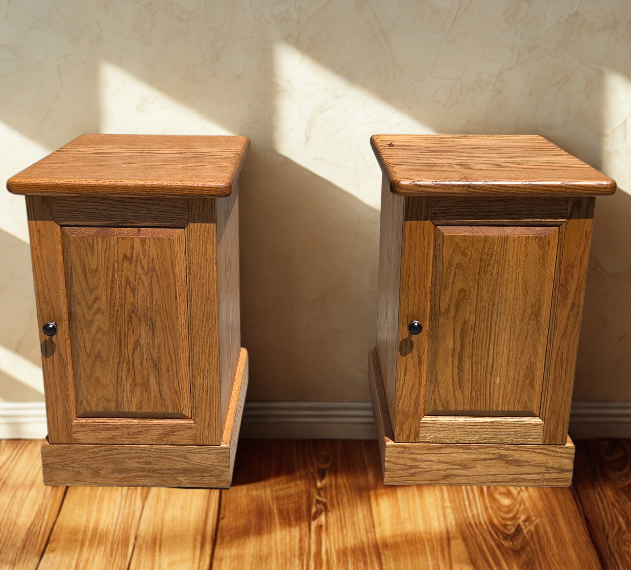 Side Tables Square.png