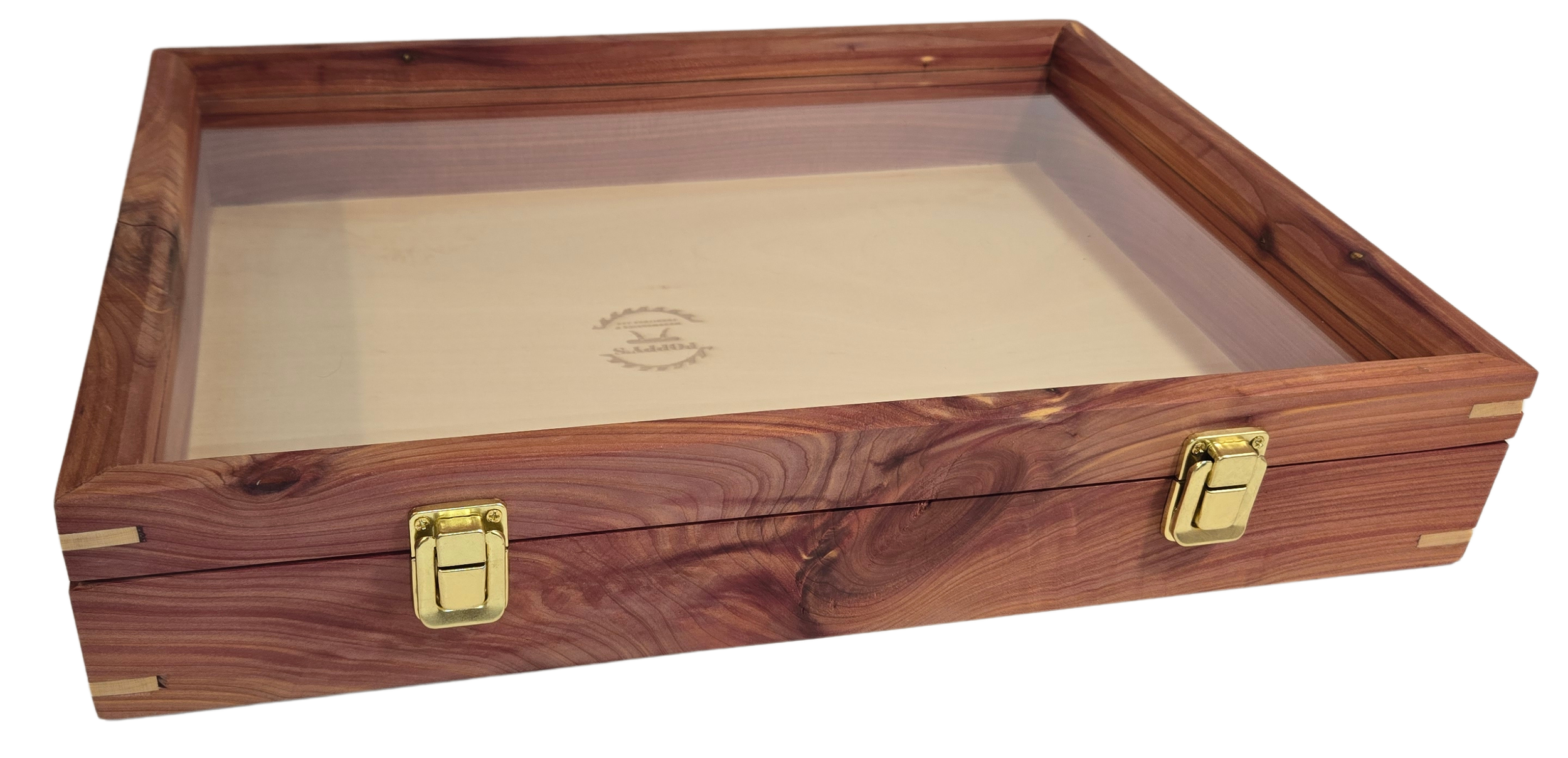 Empty Box Front.png